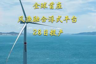 ?难破荒！8500万欧霍伊伦、1亿欧安东尼在英超均10场0球0助